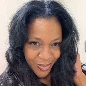 Meet your Posher, Geneise